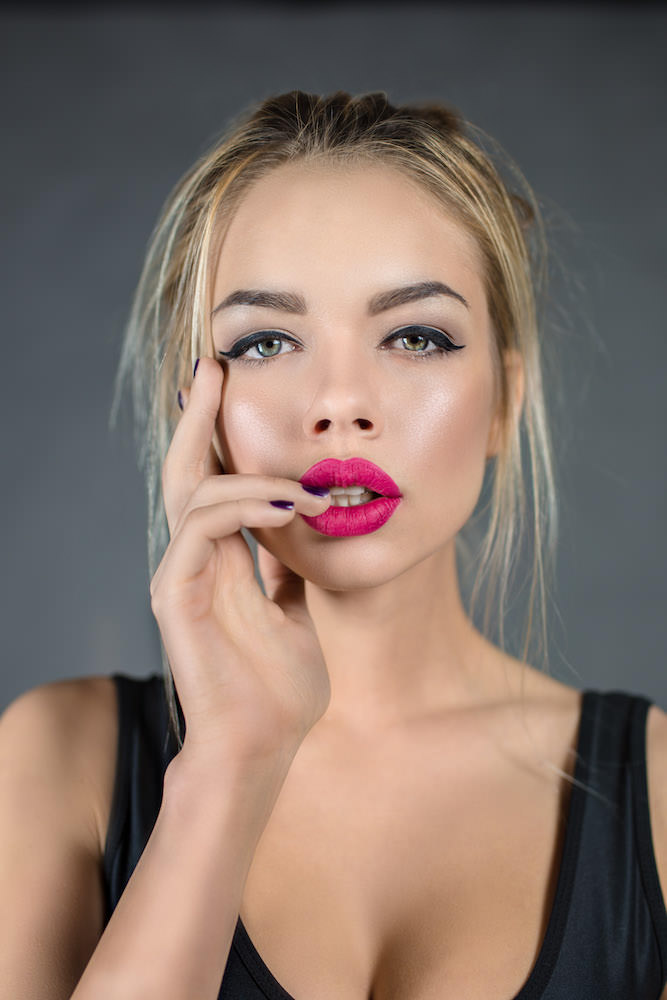 Beauty
