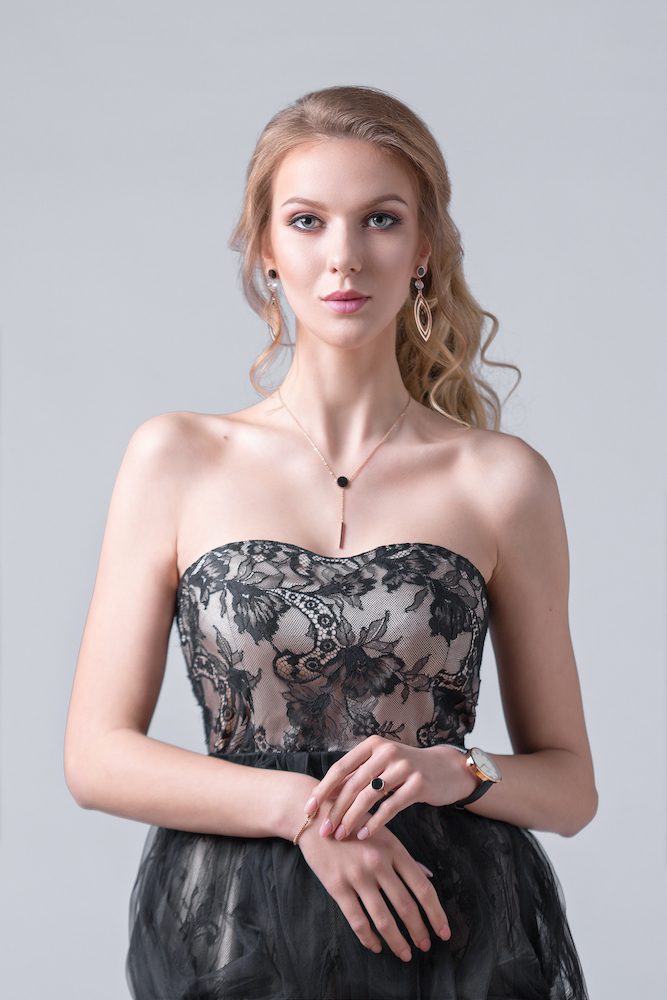 IMG_1145-Edit